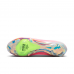 Nike Zoom Superfly 11 Elite FG T Nike Zoom Superfly 11 Elite FG T